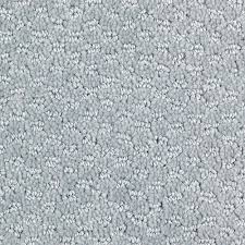 Mohawk Industries Thoughtful Elegance Blue Ice Carpet El Dorado Hills Ca Central Valley Floor Design In 2020 Mohawk Industries Teal Carpet Kitchen Carpet Runner