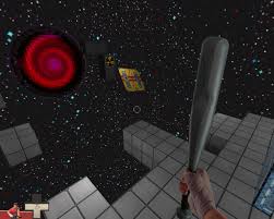Trade Ss13 B6 Team Fortress 2 Maps
