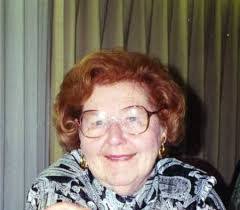 George Fairclough's Instagram, Twitter & Facebook