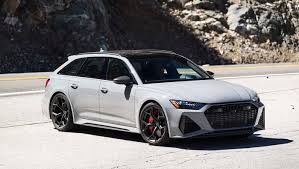 Image result for Florett Silver 2018 RS7
