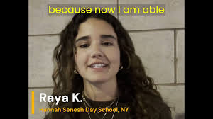 I have been here more times than I can count. Since I was 12, the first  time, for my brother's Bar Mitzvah at the Kotel. But this is the first time  since