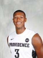 1 day ago · boston (wpri) — the boston celtics have reached a deal that would bring former providence college standout kris dunn back to new england, espn's adrian wojnarowski reports. Kris Dunn Men S Basketball Providence College Athletics