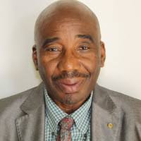 Energy Efficiency Programme in Nigerian Industries: A Lesson from India