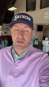 Good morning everyone! Looks like the rain will hold off most the day so  come out and play. We also have a special guest this morning, Aaron Bak  with...