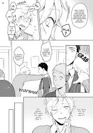 MISAKA Niumu] Kokuhaku Shitekita Yatsu no Seiheki ha [Eng] - MyReadingManga