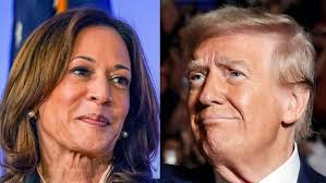 When will we know the winner of the election? NBC’s Director of Elections  looks ahead