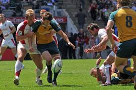 Players who played in the 2016 olympic games in rio and are expected to play in the tokyo olympics this summer. Pr Push For Ultimate Rugby Sevens As The Sport Wins Place At 2016 Olympics Pr Week