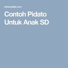 Kita semua tahu, bahwa sosok r.a. 33 Ide Contoh Pidato Kutipan Tentang Ibu Tank Militer Pelestarian Lingkungan Hidup