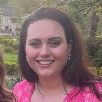 90+ "Morey" profiles