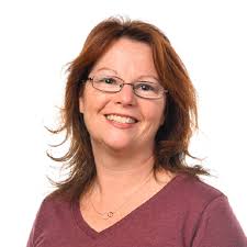 2024 JOURNAL AND YEARBOOK