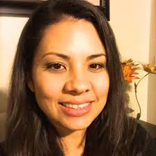 Making Hope Happen Through High Reliability Schools: Directory