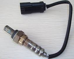 China 7700103504 Oxygen Sensor Oxygen Sensor Auto Parts O2 Sensor Car Sensor Lambda Sensor 4 Wire Oxygen Sensor Renault Oxygen Sensor China Oxygen Sensor Lambda Sensor