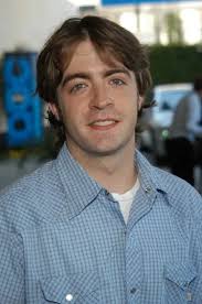 Imágenes de Cj jacobson libres de derechos