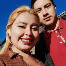 Alex Pedraza in people