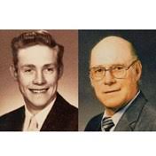 Search Sheldon Lewis Obituaries and Funeral Services