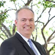 Meet the Team — AHI Integrative Health & Wellness