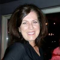 8 "Kunsman" profiles