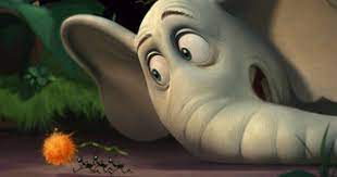 Maybe you would like to learn more about one of these? Dongeng Pendek Gajah Dan Semut Bacaan Cerita Dongeng Anak