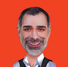 Our Team — Torque Digital