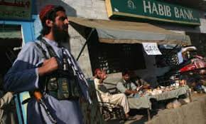 Introduction the causes and reasons of the violent conflict in the valley of swat, pakistan, which unfolded in the 2000s were invariably rooted in the historical context of the troubled politics of the valley. Taliban And Pakistan Officials Agree Permanent Ceasefire In Swat Valley Pakistan The Guardian
