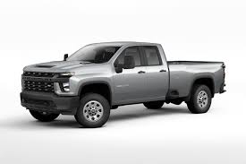 Definitely you can find the best contemporary black and white minimalist photographers among the top photographers of the first edition of the bnw minimalist photography. 2020 Chevrolet Silverado 3500hd Double Cab Prices Reviews And Pictures Edmunds