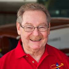 EAA 838 Hall of Fame