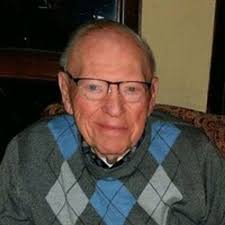 Darrel Lee Bush Obituary October 13, 2023