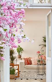 Nouveautes Truffaut Deco Et Diy De Printemps Pour La Maison Et Le Jardin En 2020 Diy De Printemps Deco Decoration Interieure Et Exterieure