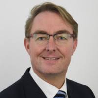 20+ "Michael Lurz" profiles