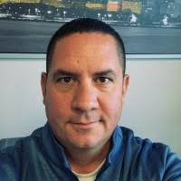 Mike Rolando Email & Phone Number