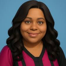 Did anyone go to 3rd St School besides me ?? I went for Kindergarten & 1rst  Grade