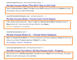 Real estate agents and brokers must be licensed everywhere in the u.s. Real Estate Seo Tips Optimizing Meta Descriptions