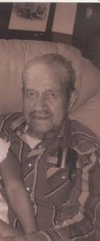 Joseph Pickle Obituary