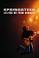 Image of What is the movie Springsteen: Deliver Me from Nowhere about?