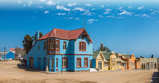 Haus in namibia zu verkaufen. Namibia Rundreise Reisewelt Teiser Huter Gmbh