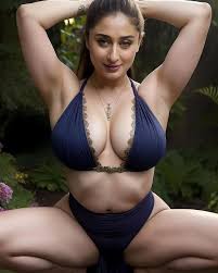 Kareena Kapoor- Exploring Her Digital Presence