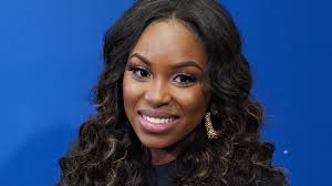 Reality TV Contestants Who Slammed The Show They Were On