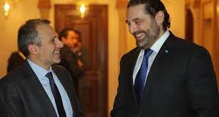 Jun 16, 2021 · tagged السير, حلبا, ساحة, عاجل, قطع إن إدارة موقع سيدر نيوز غير مسؤولة عن هذا الخبر نصاً ومضموناً، وهو لا يعبّر إلا عن وجهة نظر كاتبه أو مصدره. Ù‚Ù†Ø§Ø© Ø§Ù„Ø¬Ø¯ÙŠØ¯ Ø¬Ø¨Ø±Ø§Ù† Ø¨Ø§Ø³ÙŠÙ„ Ù„Ø¹Ø¨ Ù…Ø¹ Ø³Ø¹Ø¯ Ø§Ù„Ø­Ø±ÙŠØ±ÙŠ ÙˆØ¨Ù‡ ÙˆØªÙ…ÙƒÙ† Ù…Ù† ØªØ¬Ù…ÙŠØ¯ Ø¹Ø±ÙˆÙ‚ Ù…Ø¬Ù„Ø³ Ø§Ù„ÙˆØ²Ø±Ø§Ø¡ Beirut Observer