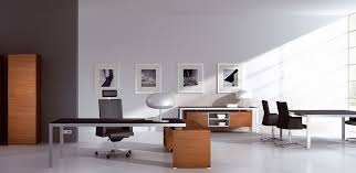 Executive Italian Desk 19 97 By La Mercanti High End Office Furniture Office Furniture Design Office Furnishing Furniture