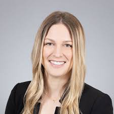 Masci & Hale Restorative Dentistry