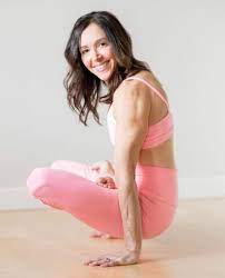 Maybe you would like to learn more about one of these? Contact Susan Bishop Yoga