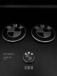 Pin On Bmw Boxer Only