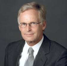 Franz-Peter Falke: News & Hintergründe