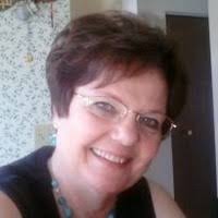 John Heffernan Email & Phone Number