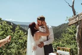 455 hotelliarvostelua, 84 matkailijan valokuvaa ja huipputarjouksia majoituspaikasta novotel hildesheim, joka on sijalla 3/13 (hotellit). Hochzeitslinks Elke Rott Die Zeremonie Freie Trauung