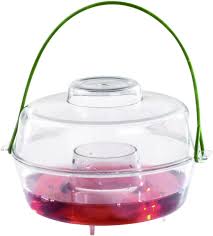 Will a wasp trap catch bees? Guard N Care 1553490 Wasp Trap W X H X D 144 X 95 X 127 Mm Transparent 1 Pc S Conrad Com