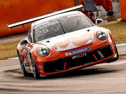 Käytä eurosport playeria koska tahansa, missä tahansa. Kalender Porsche Supercup 2021 Neue Strecken Mit Neuem Auto