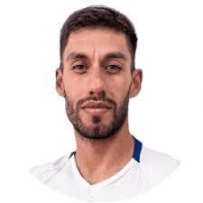 GV San Jose: Squad & Players