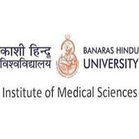 IMS Varanasi