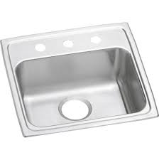 elkay kitchen sinks sps companies